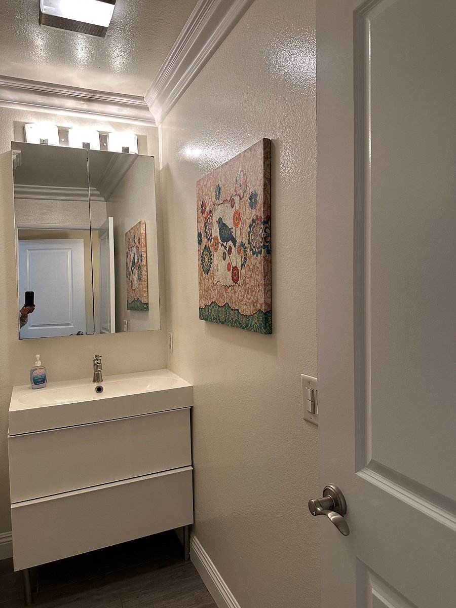 Furnished Finder property 693754_1 photo 29