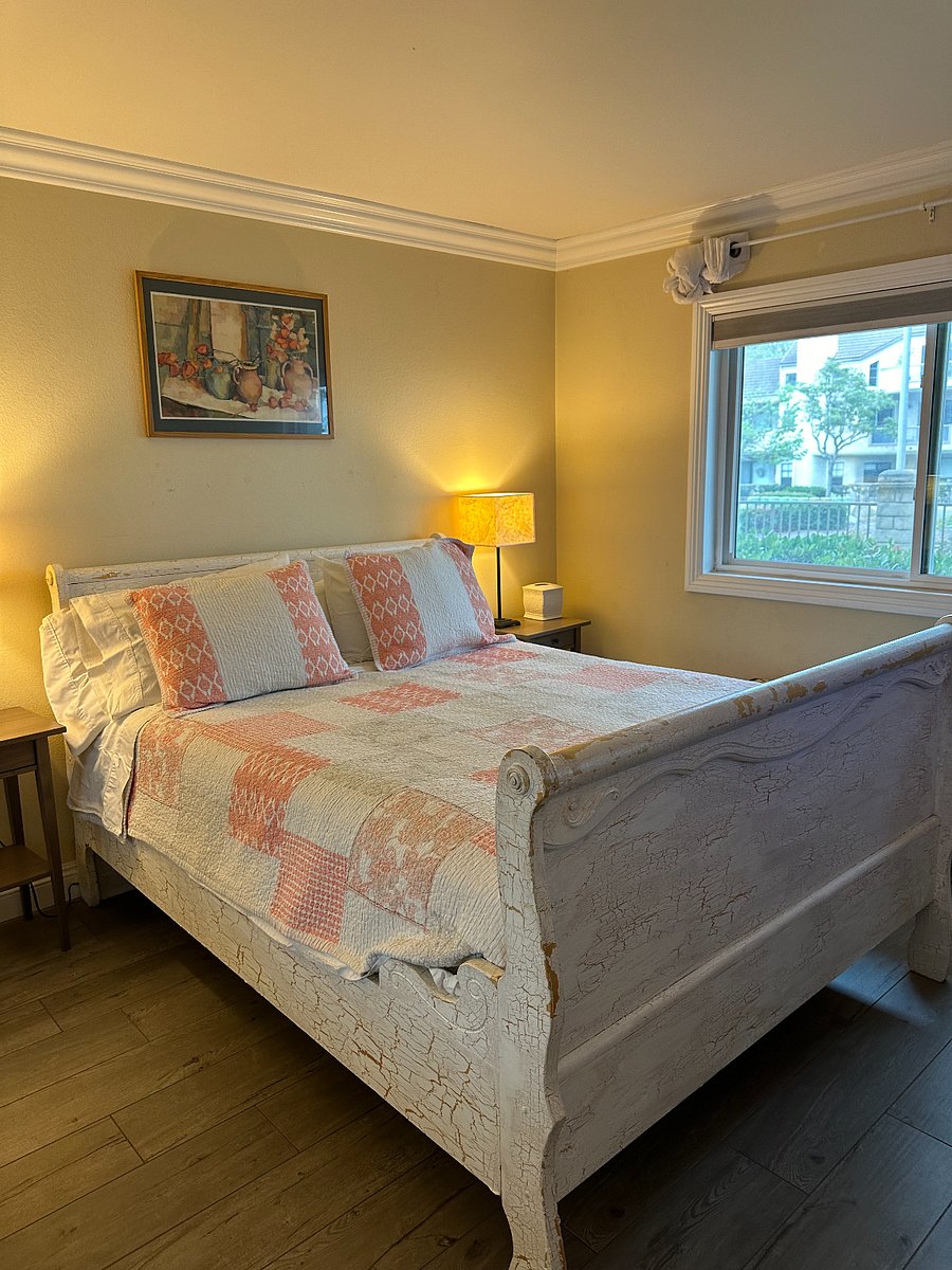 Furnished Finder property 693754_1 photo 14