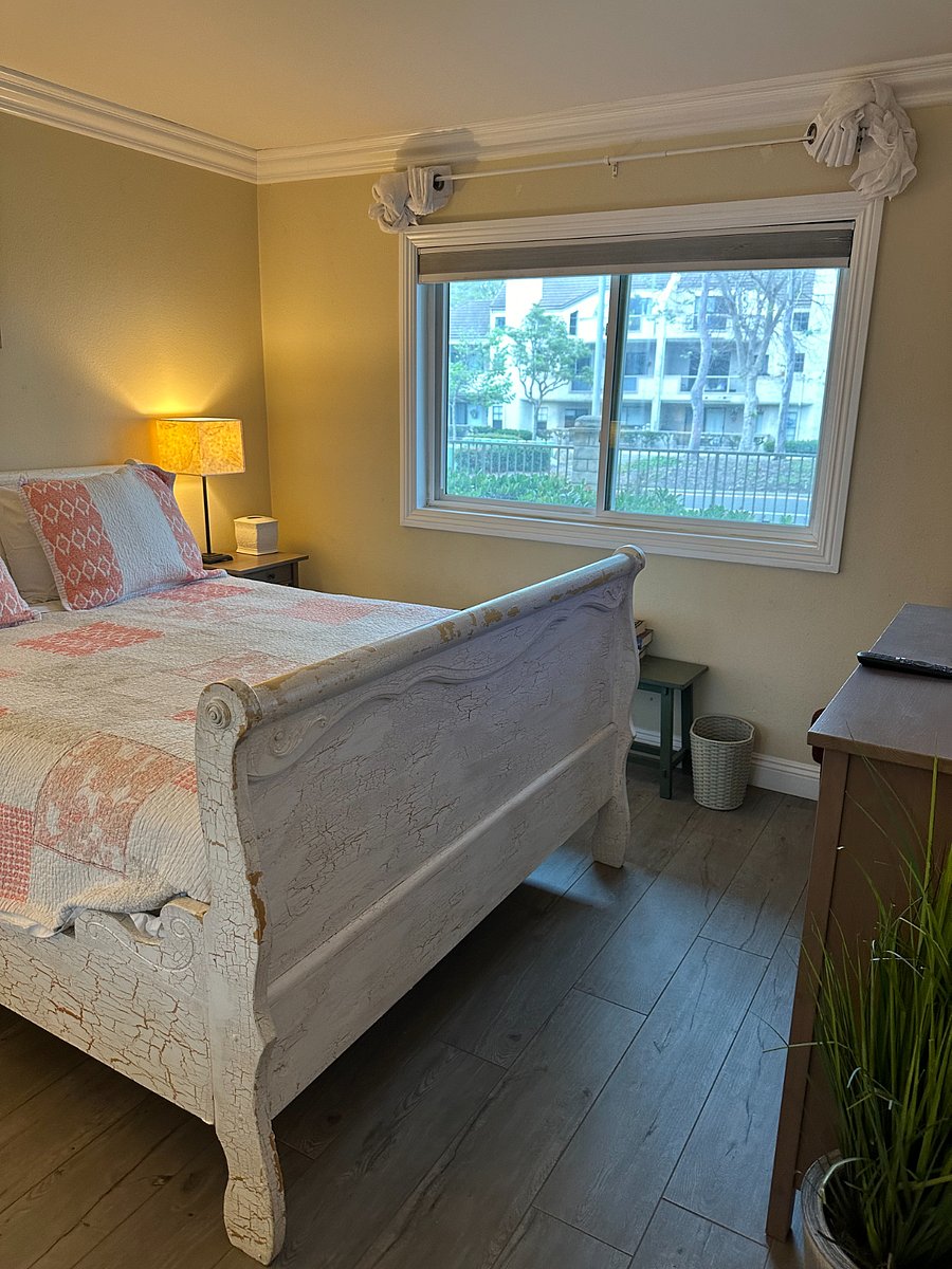 Furnished Finder property 693754_1 photo 12