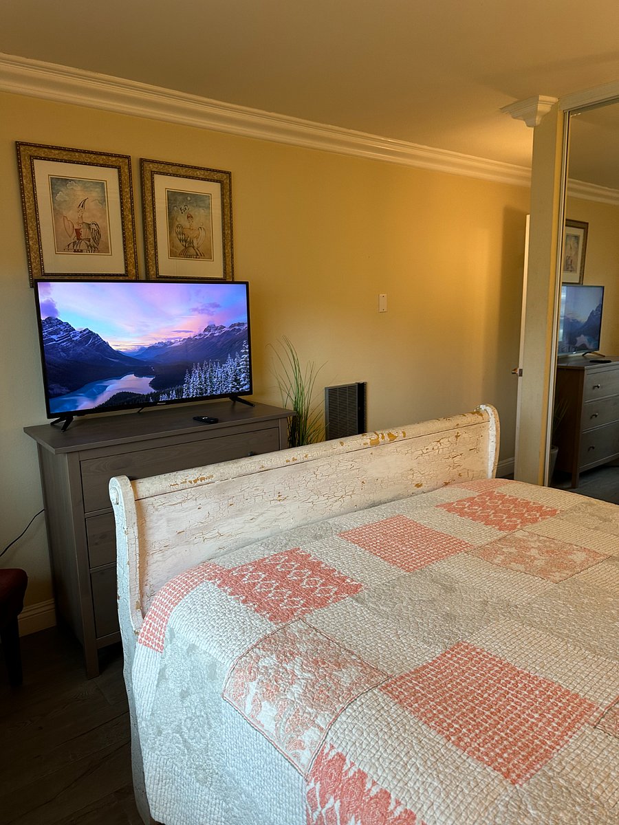 Furnished Finder property 693754_1 photo 13