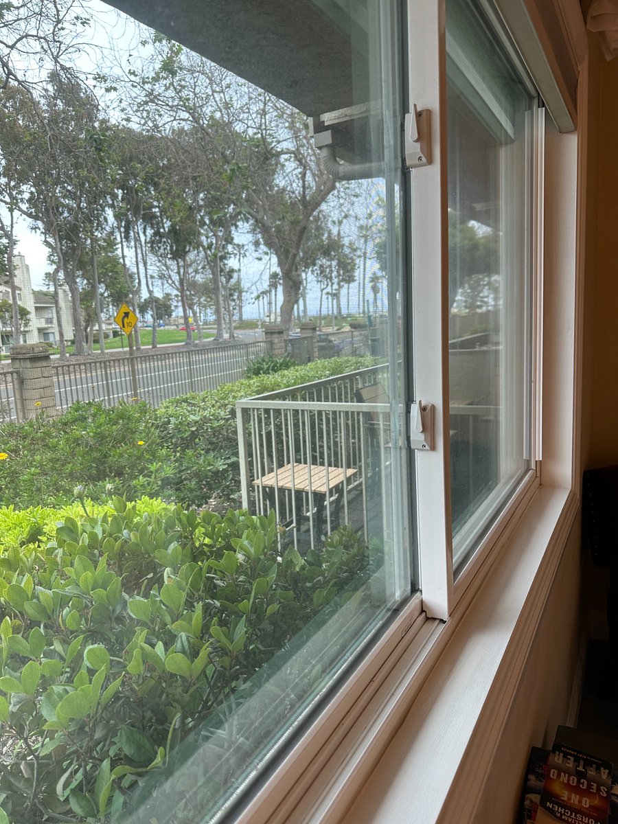 Furnished Finder property 693754_1 photo 17