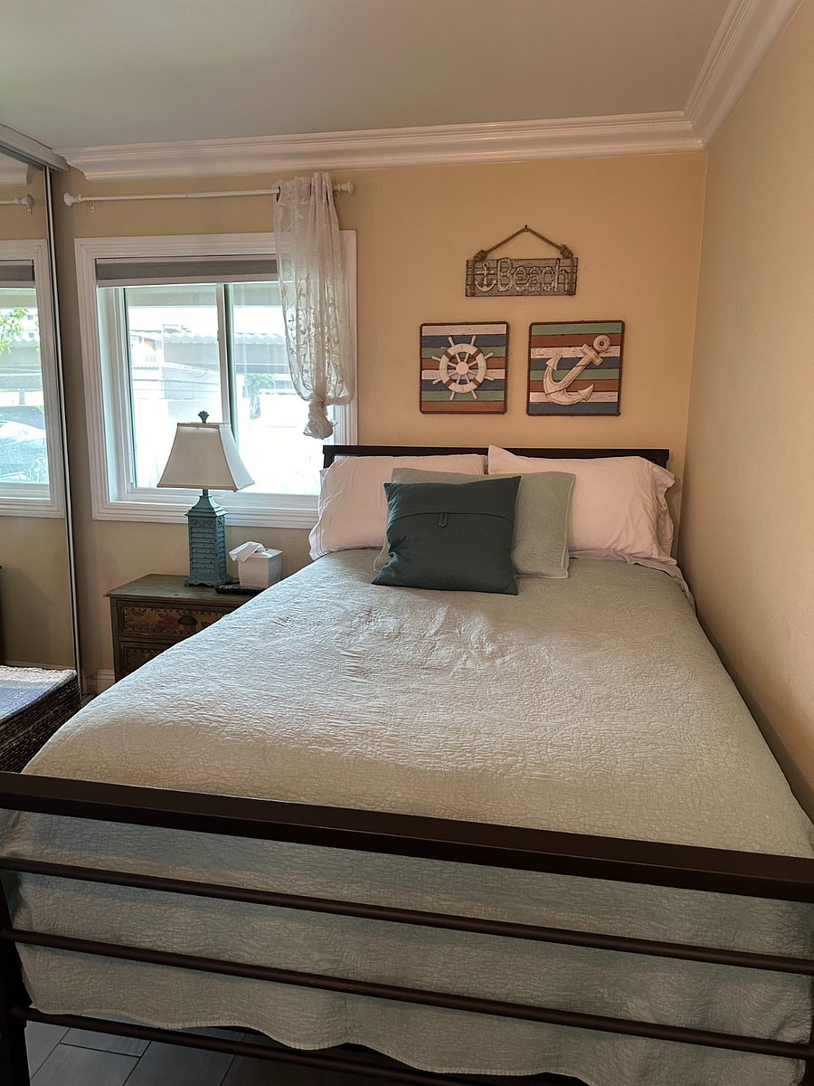 Furnished Finder property 693754_1 photo 22