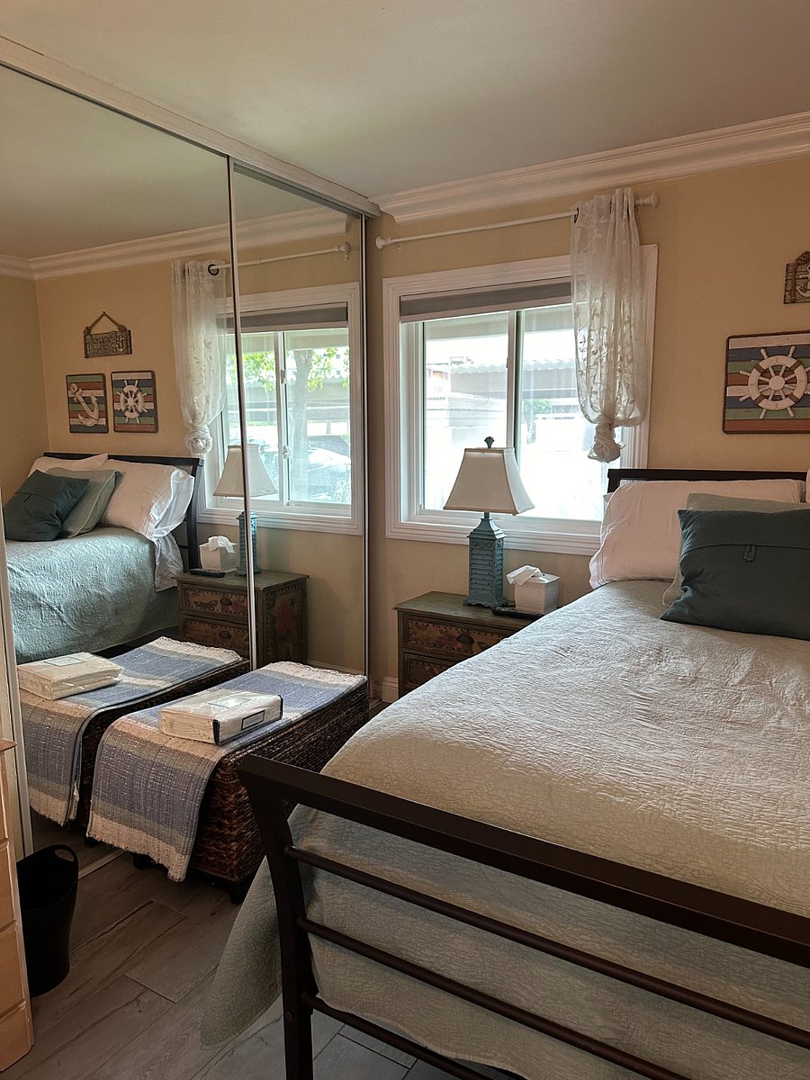 Furnished Finder property 693754_1 photo 23