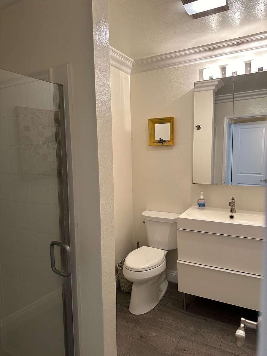 Furnished Finder property 693754_1 photo 27