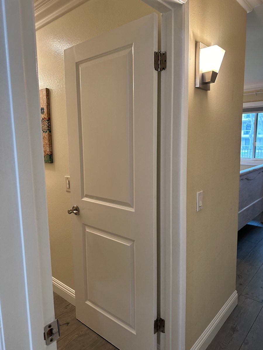 Furnished Finder property 693754_1 photo 26