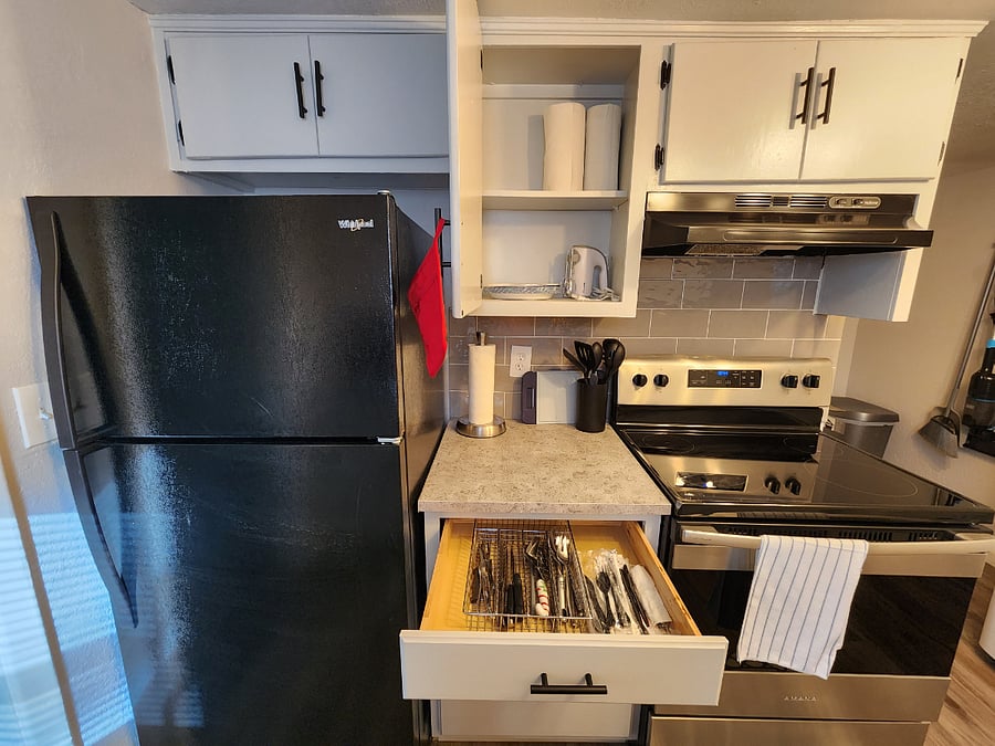Furnished Finder property 693760_1 photo 9