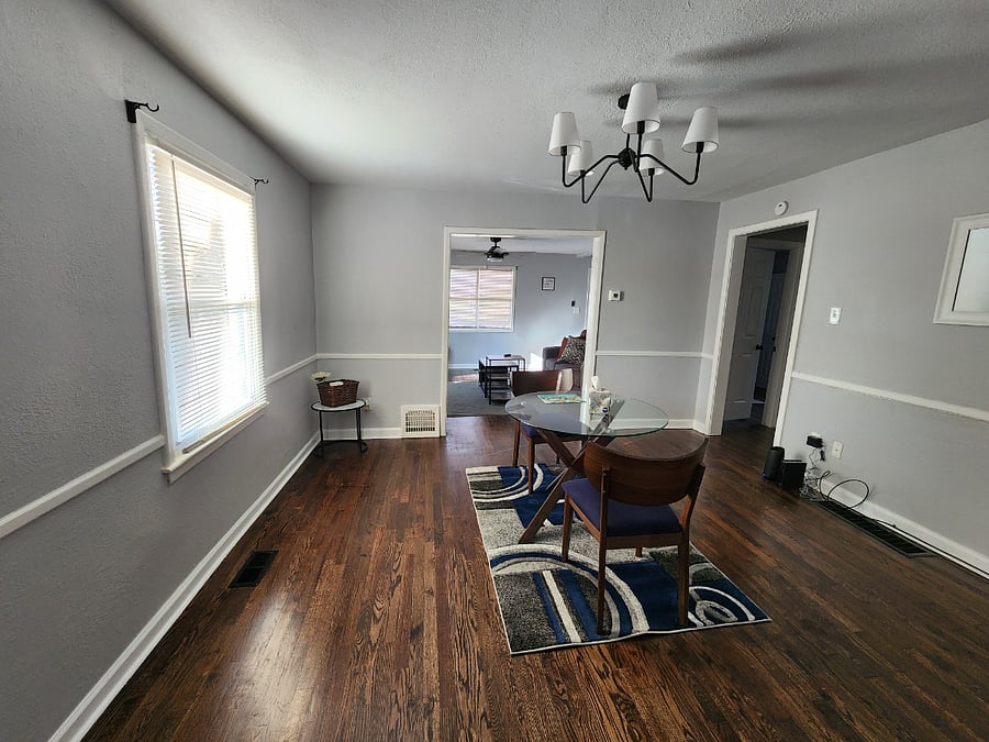 Furnished Finder property 693760_1 photo 5