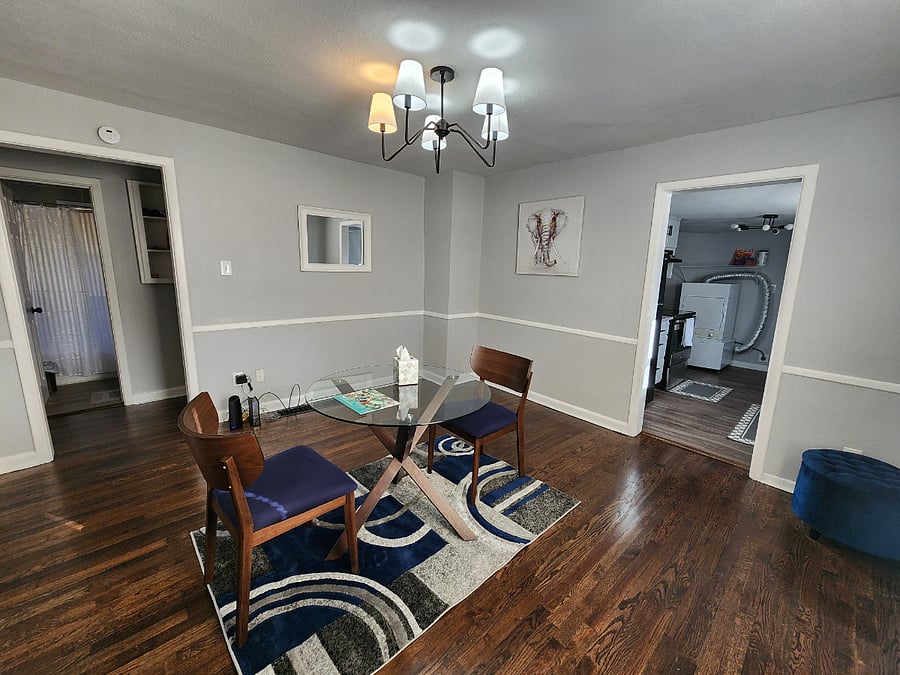 Furnished Finder property 693760_1 photo 7