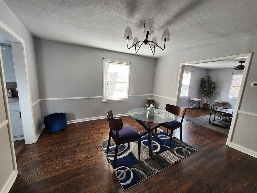 Furnished Finder property 693760_1 photo 6