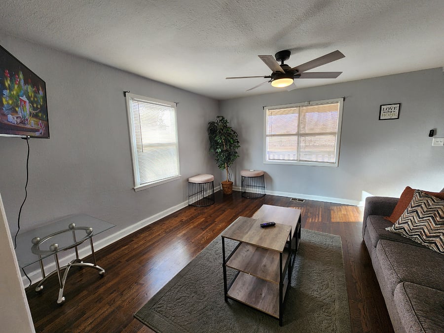Furnished Finder property 693760_1 photo 4
