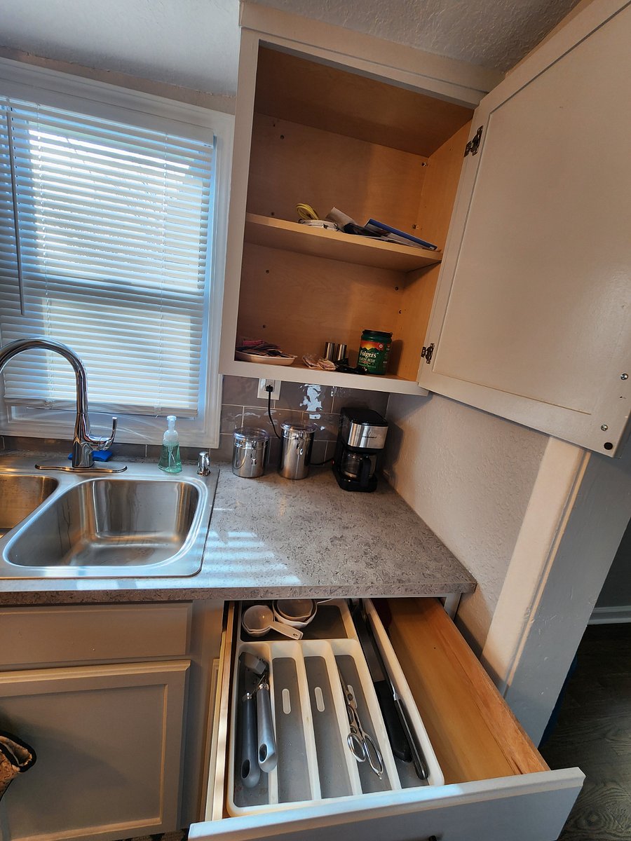 Furnished Finder property 693760_1 photo 11