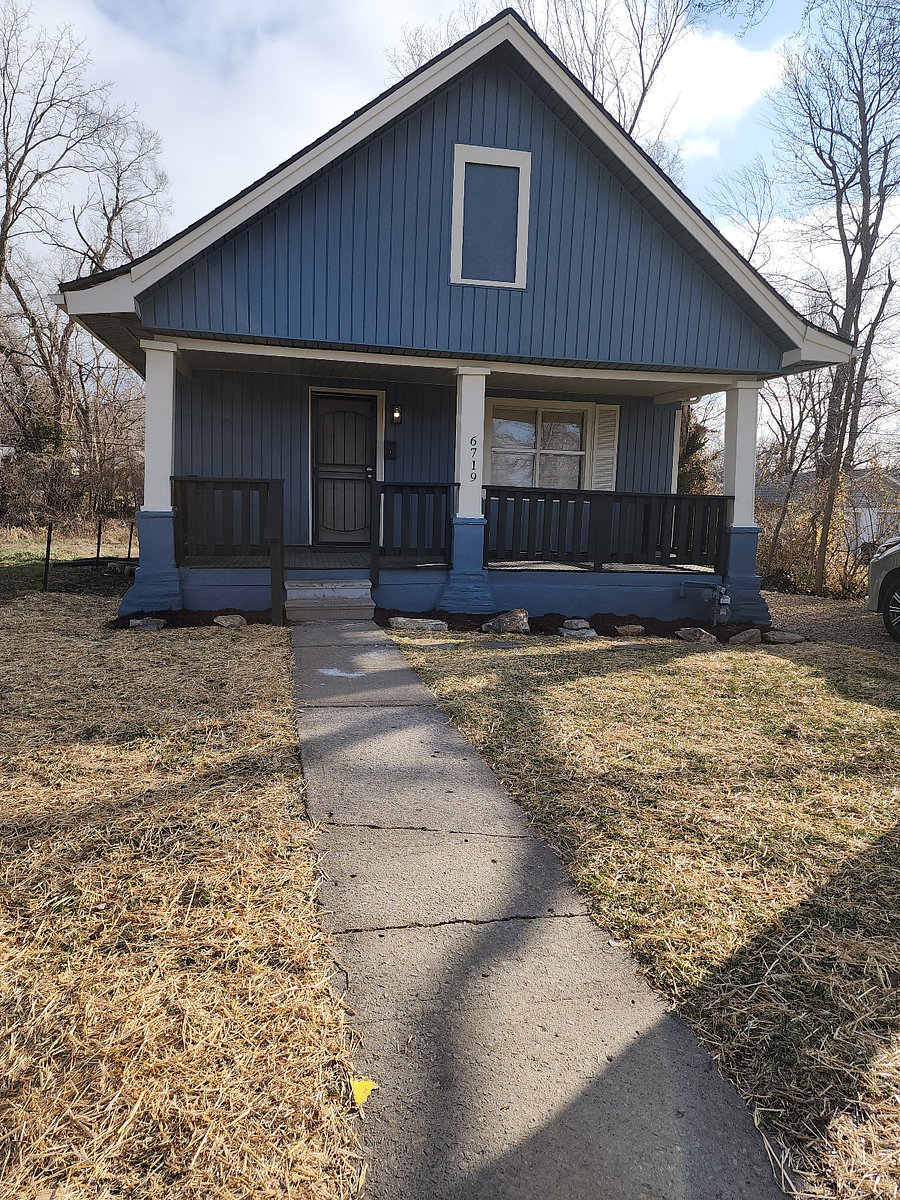 Furnished Finder property 693760_1 photo 1
