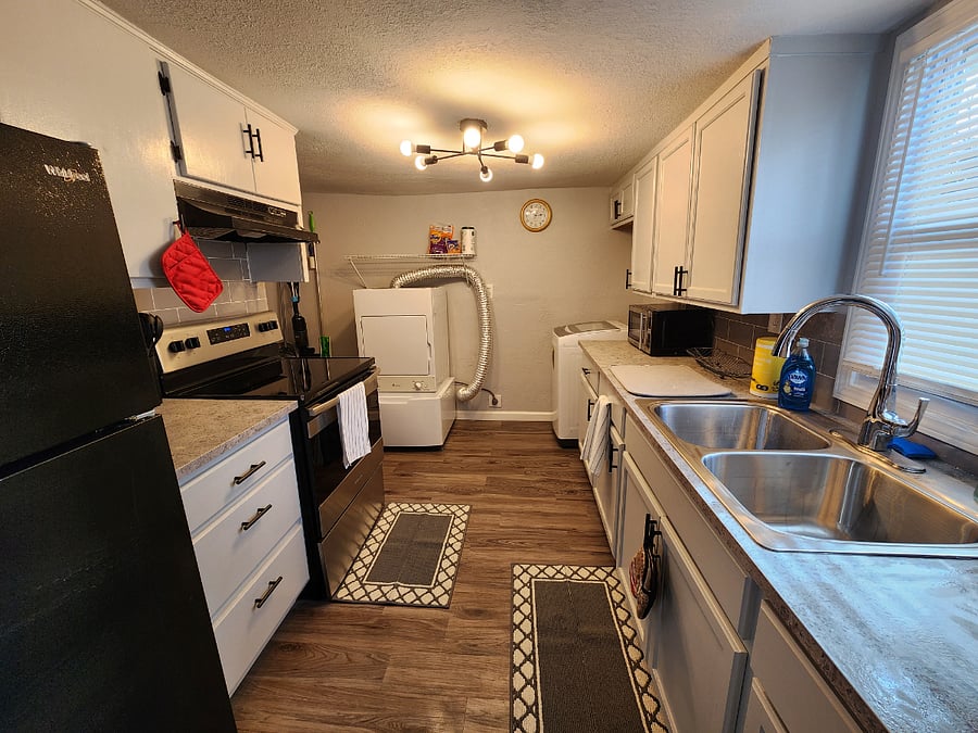 Furnished Finder property 693760_1 photo 8