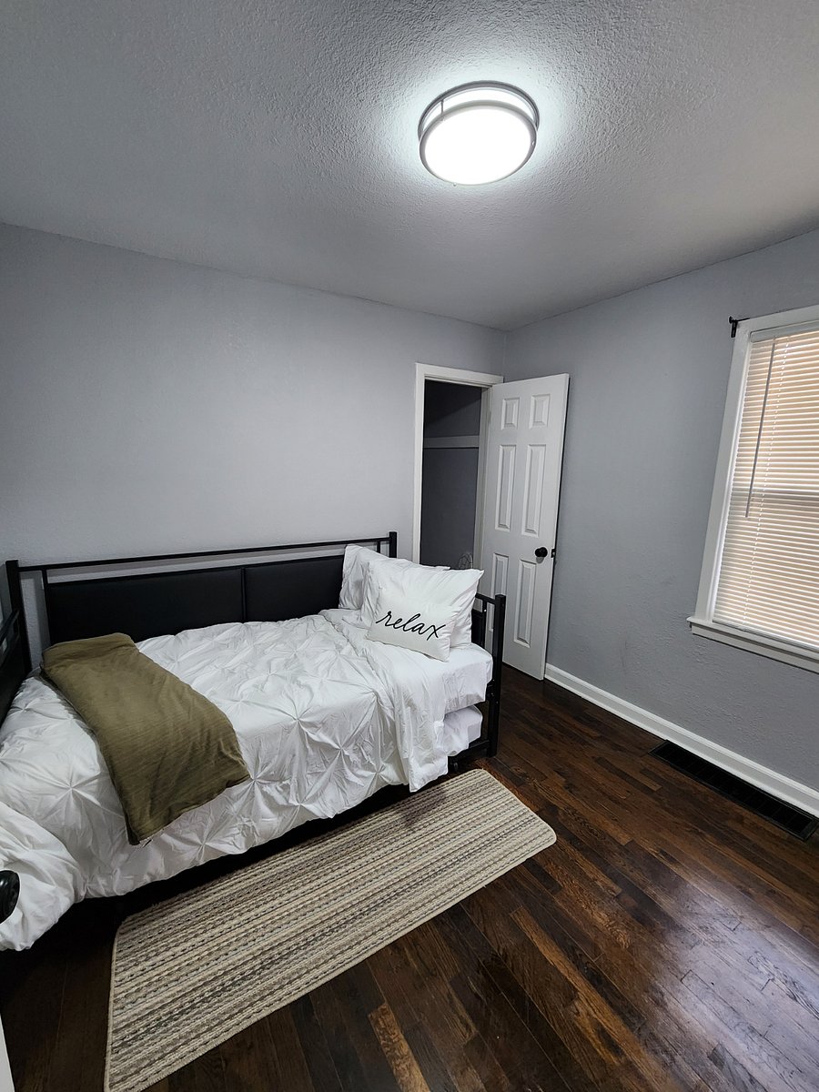 Furnished Finder property 693760_1 photo 13