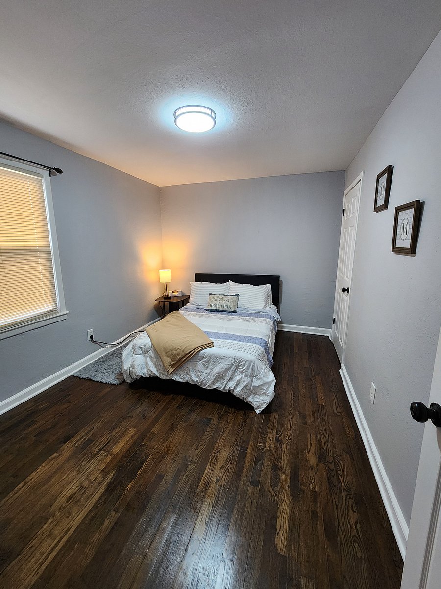 Furnished Finder property 693760_1 photo 14