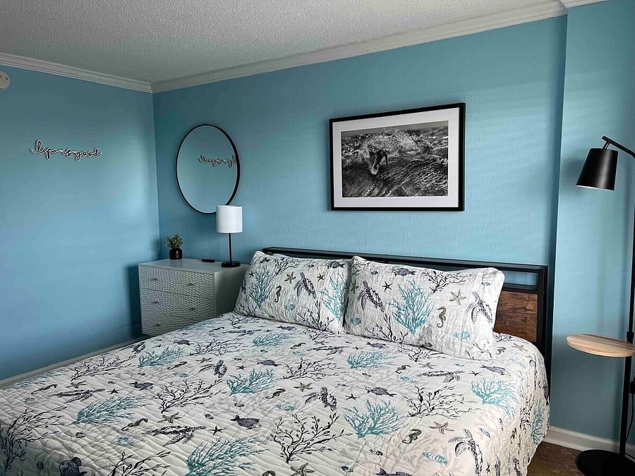 Furnished Finder property 693763_1 photo 3