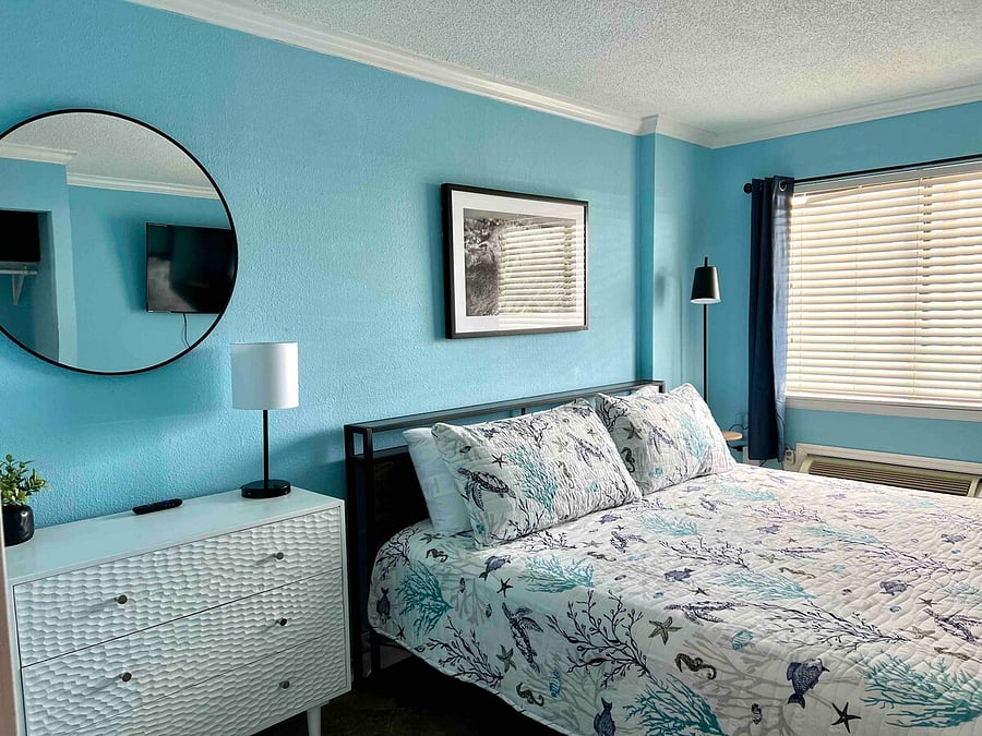 Furnished Finder property 693763_1 photo 4