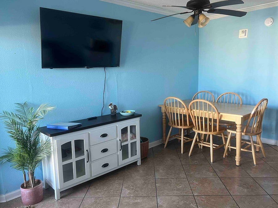 Furnished Finder property 693763_1 photo 5
