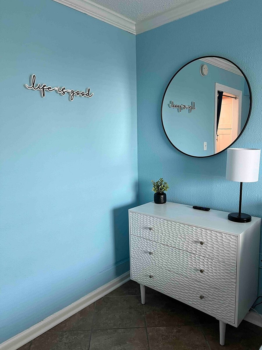Furnished Finder property 693763_1 photo 6