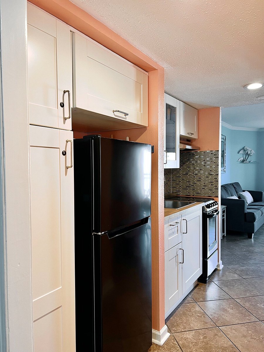 Furnished Finder property 693763_1 photo 8