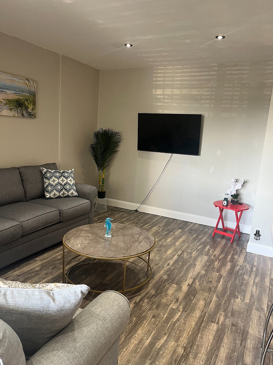 Furnished Finder property 693766_1 photo 3