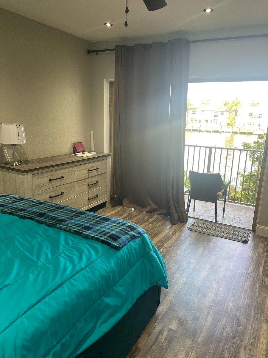 Furnished Finder property 693766_1 photo 4