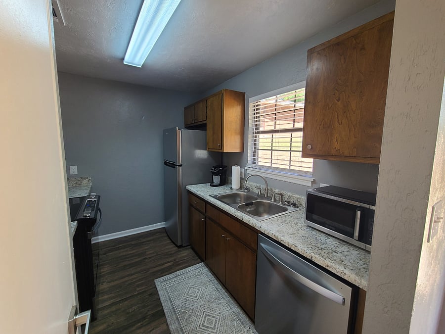 Furnished Finder property 693767_1 photo 7