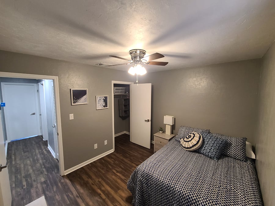 Furnished Finder property 693767_1 photo 15