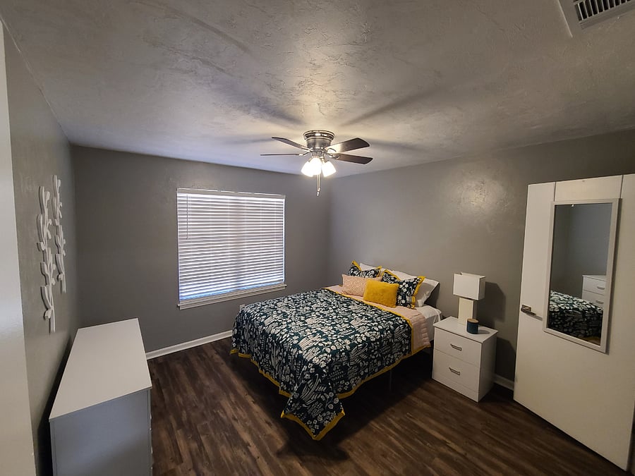 Furnished Finder property 693767_1 photo 13