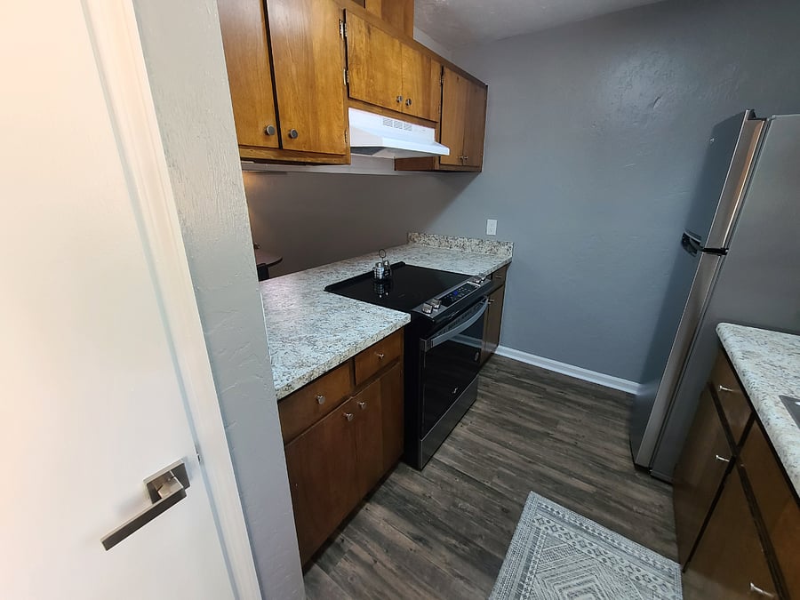 Furnished Finder property 693767_1 photo 8