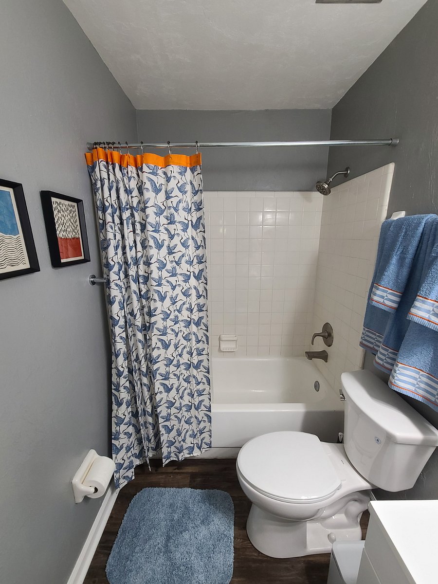 Furnished Finder property 693767_1 photo 12