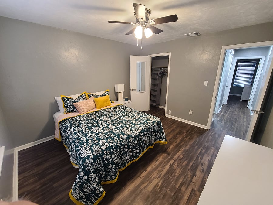 Furnished Finder property 693767_1 photo 14