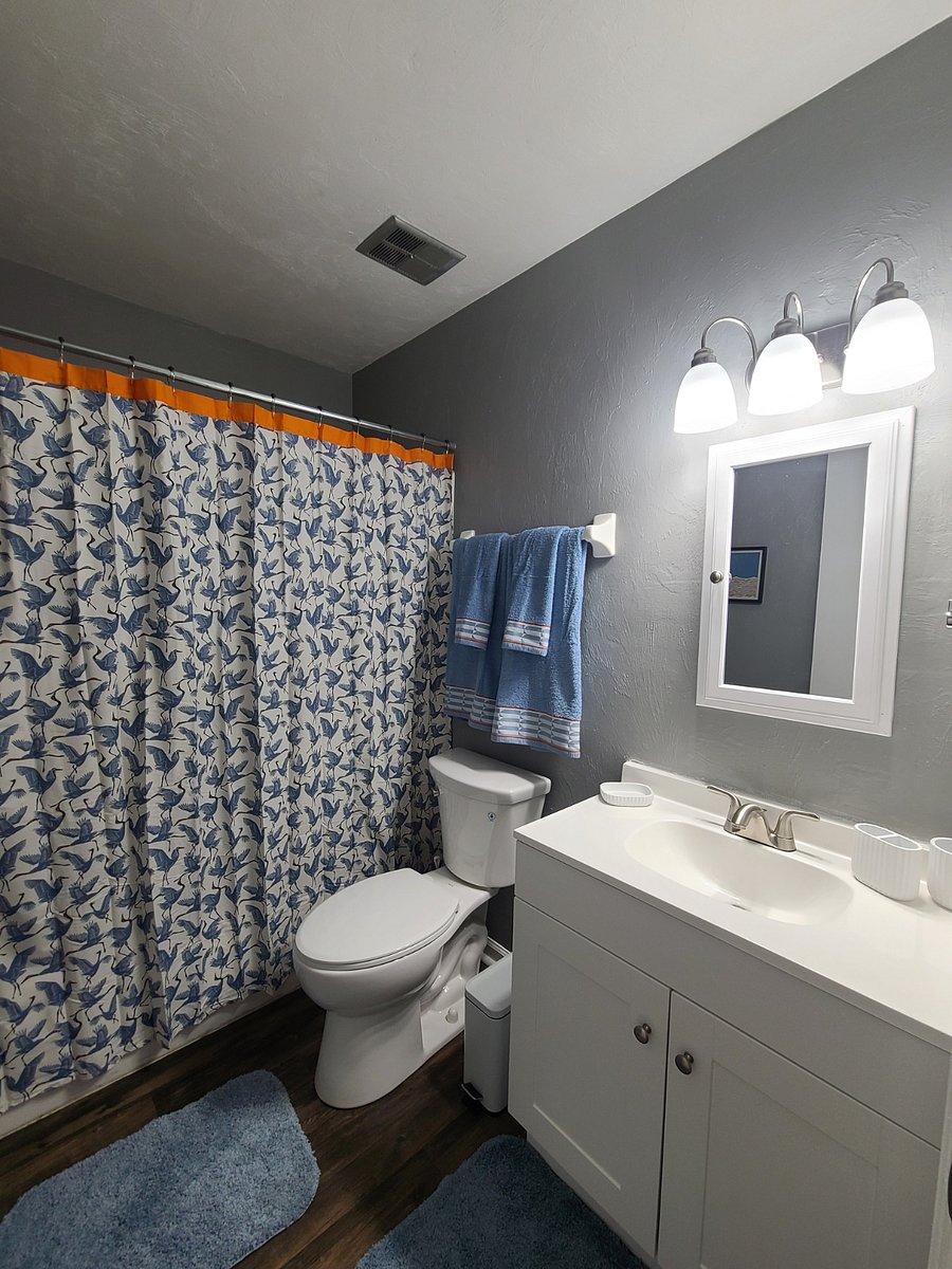 Furnished Finder property 693767_1 photo 11