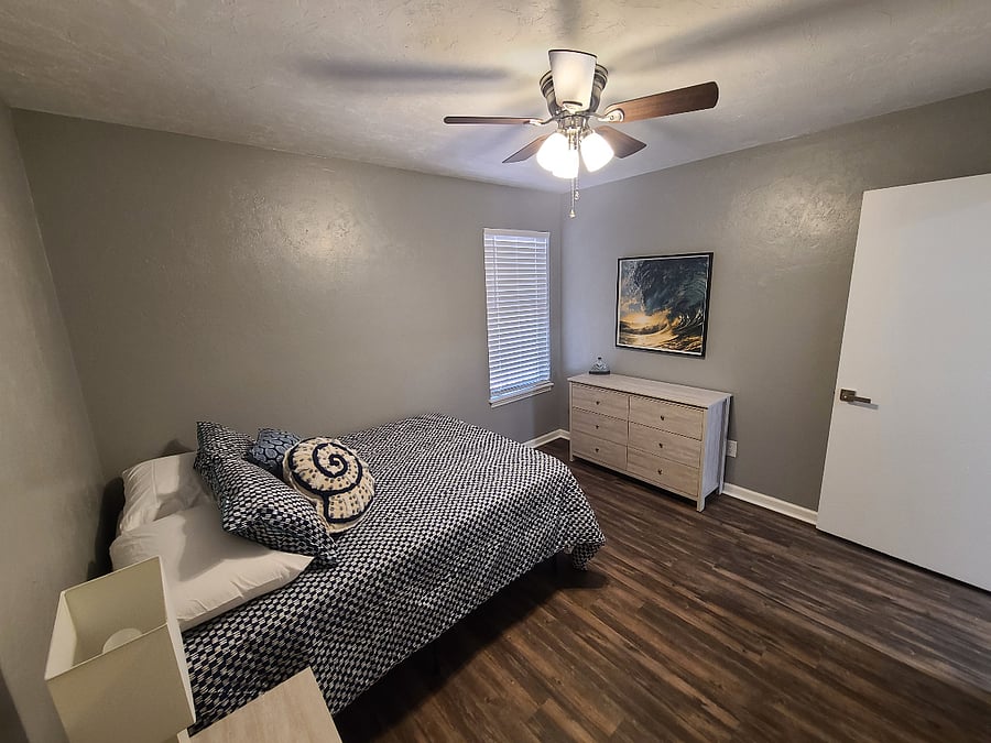 Furnished Finder property 693767_1 photo 16