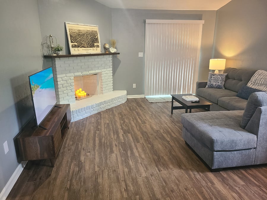 Furnished Finder property 693767_1 photo 6