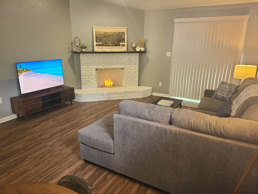 Furnished Finder property 693767_1 photo 4