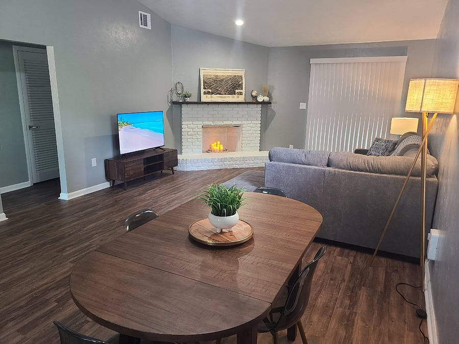 Furnished Finder property 693767_1 photo 5