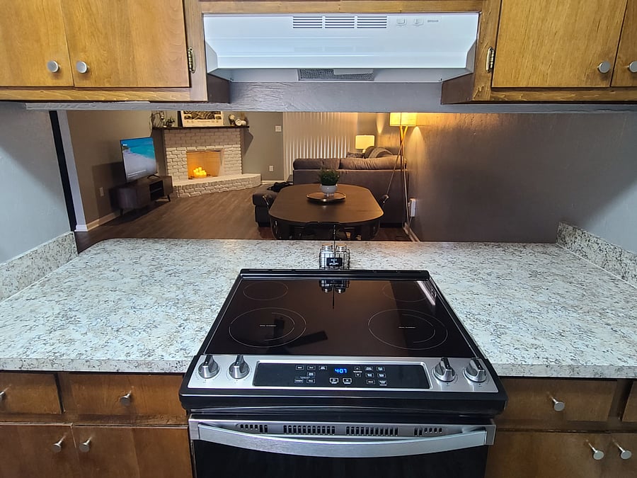 Furnished Finder property 693767_1 photo 10