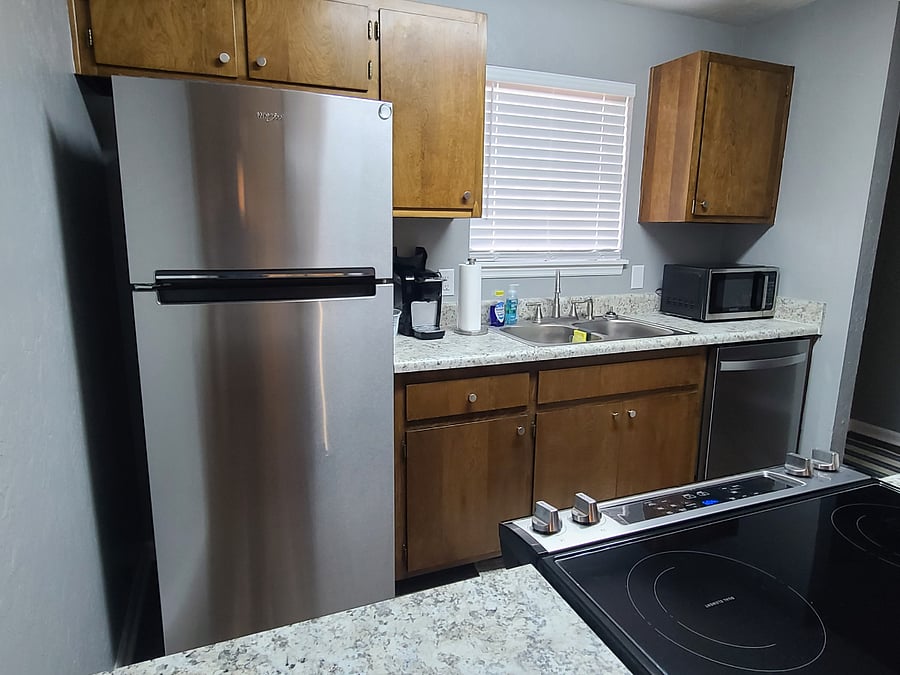 Furnished Finder property 693767_1 photo 9