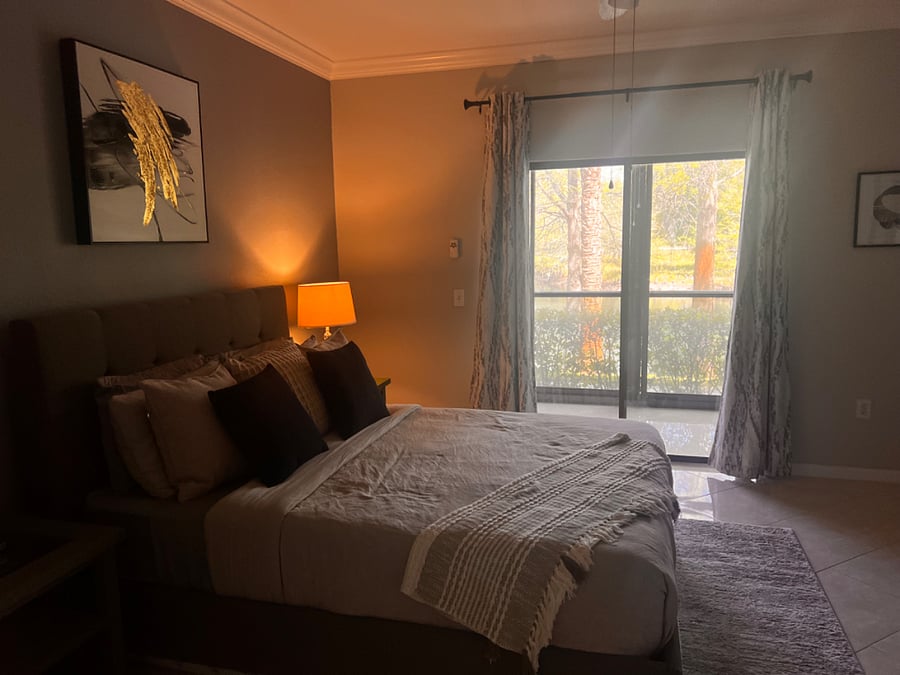 Furnished Finder property 693770_1 photo 4