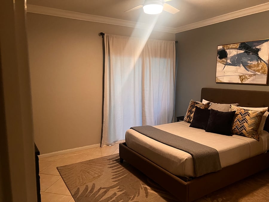 Furnished Finder property 693770_1 photo 7