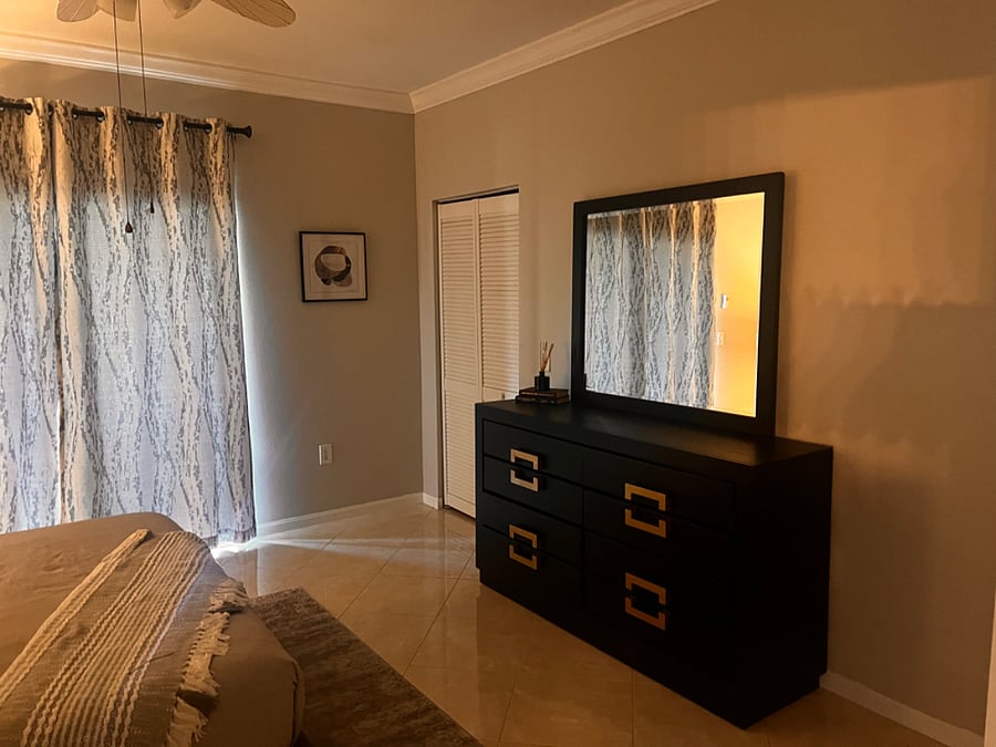 Furnished Finder property 693770_1 photo 5