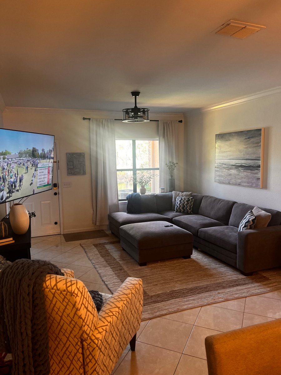 Furnished Finder property 693770_1 photo 3