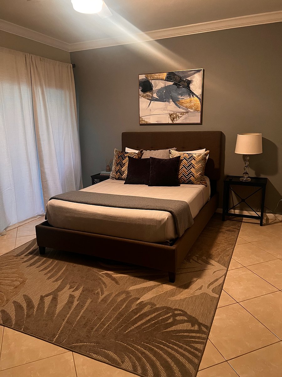 Furnished Finder property 693770_1 photo 6