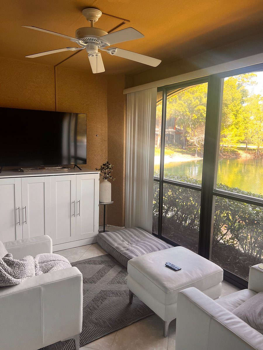 Furnished Finder property 693770_1 photo 10