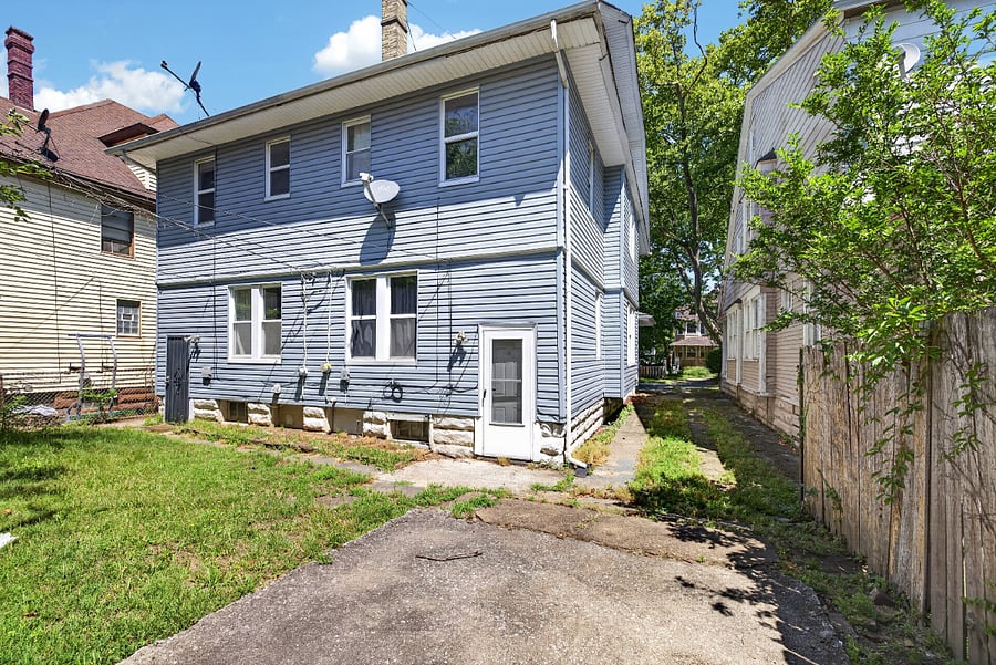 Furnished Finder property 693778_1 photo 26