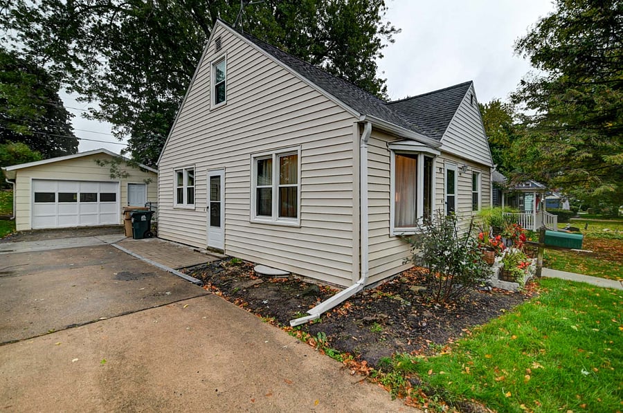 Furnished Finder property 693782_1 photo 7