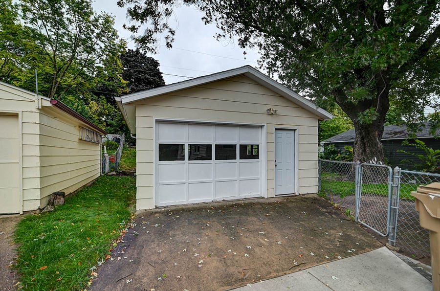 Furnished Finder property 693782_1 photo 8