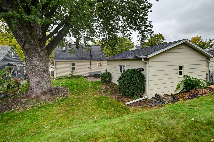 Furnished Finder property 693782_1 photo 9
