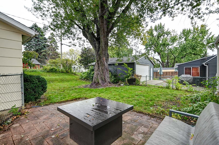 Furnished Finder property 693782_1 photo 10